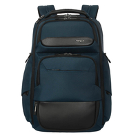 Targus HeritageLuxe tbb65602gl Notebook-Rucksack - 40.6 cm
