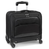 Targus Mobile VIP 15.6" Roller tbr022eu Trolley-Koffer - 39, 6 cm (15.6 Zoll)