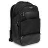 Targus Mobile VIP Large tsb914eu Notebook-Rucksack - 39.6 cm