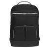 Targus Newport tbb599gl Rucksack - 38, 1 cm (15")