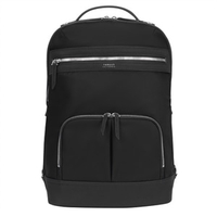 Targus Newport tbb599gl Rucksack - 38, 1 cm (15")