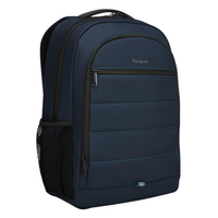Targus Octave tbb59302gl Rucksack - 39, 6 cm (15.6")