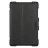 Targus Pro-Tek thz888gl Flip case - Samsung