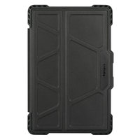 Targus Pro-Tek thz888gl Flip case - Samsung