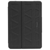 Targus Pro-Tek thz889gl Folio - Apple