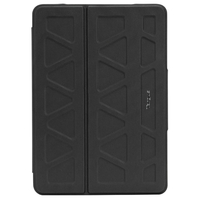Targus Pro-Tek thz889gl Folio - Apple