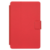 Targus SafeFit thz78503gl Folio - Jede Marke