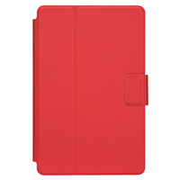 Targus SafeFit thz78503gl Folio - Jede Marke