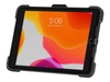 Targus SafePORT Rugged - Schutzhülle für Tablet - widerstandsfähig - Polycarbonat,  Thermoplastisches