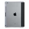 Targus SafePort Slim thd515gl Folio - Apple