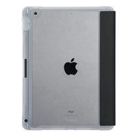 Targus SafePort Slim thd515gl Folio - Apple