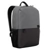 Targus Sagano EcoSmart Campus - Notebook-Rucksack - 39.6 cm (15.6") tbb636gl