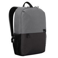 Targus Sagano EcoSmart Campus - Notebook-Rucksack - 39.6 cm (15.6") tbb636gl