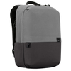 Targus Sagano EcoSmart Commuter tbb635gl Notebook-Rucksack - 39.6 cm (15.6")