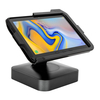 Targus Tablet Cradle Workstation - Befestigungskit (Cradle) awu314bglz