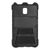 Targus THD502GLZ thd502glz Flip case - Samsung