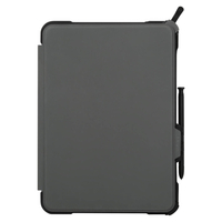Targus THD932GLZ thd932glz Flip case - Samsung