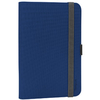 Targus Universal 9.7-10.1" Tablet Flip Case thz33902eu Blau