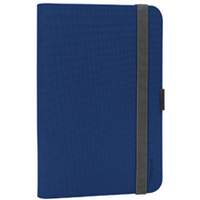Targus Universal 9.7-10.1" Tablet Flip Case thz33902eu Blau