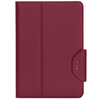Targus VersaVu thz85513gl Folio - Apple