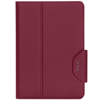 Targus VersaVu thz85513gl Folio - Apple