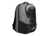 Targus Work + Play Fitness - Notebook-Rucksack - 39.6 cm (15.6")