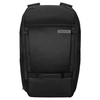 Targus Work+ Expandable Daypack - Notebook-Rucksack tbb611gl