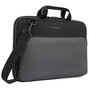 Targus Work-In Essentials - Notebook-Tasche - 35.6 cm ted007gl