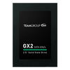 Team Group GX2 - SSD - 512 GB - intern - 2.5" (6.4 cm) t253x2512g0c101