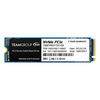 Team Group MP33 - SSD - 1 TB - intern - M.2 2280 - PCIe 3.0 x4 (NVMe) tm8fp6001t0c101