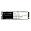 Team Group MP33 PRO - 2000 GB - M.2 - 2100 MB/s tm8fpd002t0c101