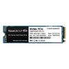 Team Group MP33 Pro - SSD - 1 TB - intern - M.2 2280 - PCIe 3.0 x4 (NVMe) tm8fpd001t0c101