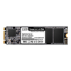 Team Group MS30 - SSD - 1 TB - intern - M.2 2280 tm8ps7001t0c101