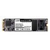 Team Group MS30 - SSD - 256 GB - intern - M.2 2280 tm8ps7256g0c101