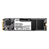 Team Group MS30 - SSD - 512 GB - intern - M.2 2280 tm8ps7512g0c101