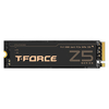 Team Group SSD Team Cardea Z540 M.2 1TB PCIe G5x4 2280 tm8ff1001t0c129