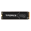 Team Group T-FORCE G50 tm8ffe001t0c129 SSD - 1 TB