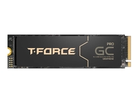 Team Group T-FORCE GC PRO tm8ffl002t0c129 SSD - 2 TB