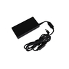 TERRA 1480238 - Indoor - 100-240 V - 50-60 Hz - 150 W - 19.5 V - 7, 7 A a17-150p2a