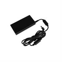 TERRA 1480238 - Indoor - 100-240 V - 50-60 Hz - 150 W - 19.5 V - 7, 7 A a17-150p2a