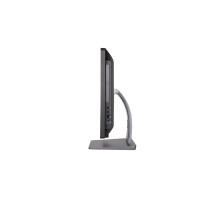 TERRA ALL-IN-ONE-PC 2207 - GREENLINE - All-in-One (Komplettlösung)
