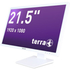 TERRA ALL-IN-ONE-PC 2212wh - GREENLINE - All-in-One (Komplettlösung)