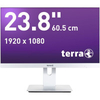 TERRA ALL-IN-ONE-PC 2405HA - GREENLINE - All-in-One (Komplettlösung)