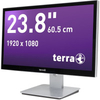 TERRA ALL-IN-ONE-PC 2415HA - GREENLINE - All-in-One (Komplettlösung)