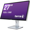 TERRA ALL-IN-ONE-PC 2705 HA - GREENLINE - All-in-One (Komplettlösung)