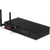 TERRA BLACK DWARF G3 UTM WiFi 1 Jahr 1U 900Mbit/s Firewall (Hardware)