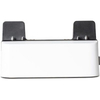 TERRA Docking Station für das PAD 885/1085