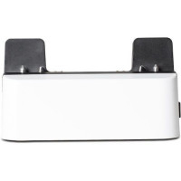 TERRA Docking Station für das PAD 885/1085