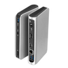 TERRA Dockingstation USB-C 1270/360-11P/1460P/1550