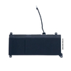 TERRA EG20-2S5200/BATTERY - Akku - Wortmann - 360-11V3